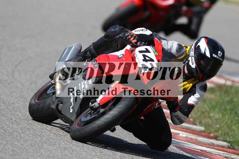 /Archiv-2023/05 09.04.2023 Speer Racing ADR/Instruktorengruppe/142